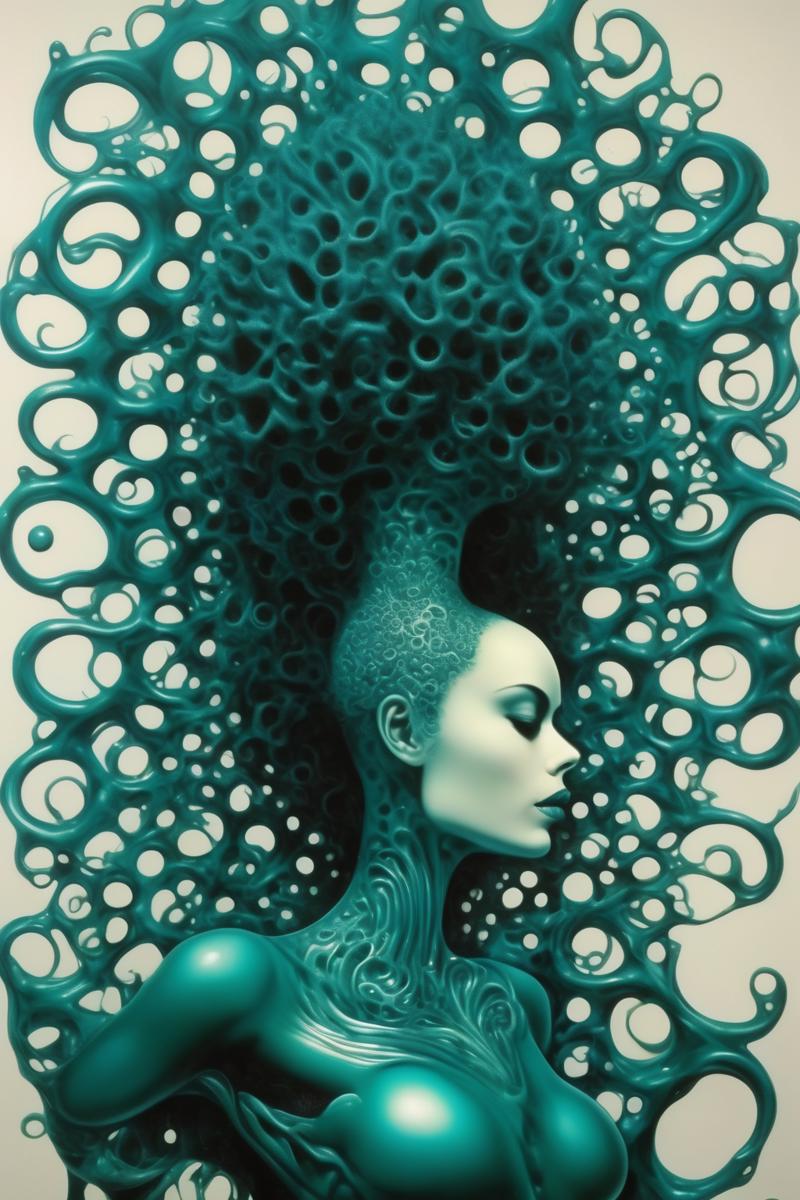 00550-4220361305-_lora_Philippe Druillet Style_1_Philippe Druillet Style - teal in the style of neri oxman.png